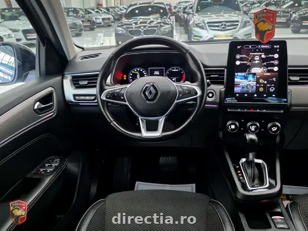 Poza anunț 16