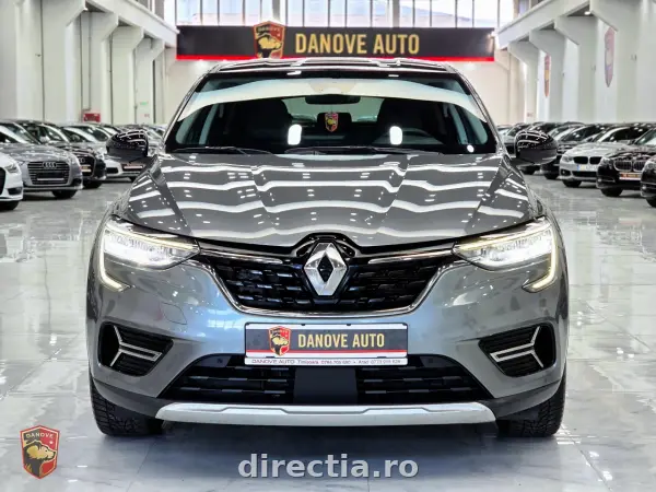 Poza anunț 2