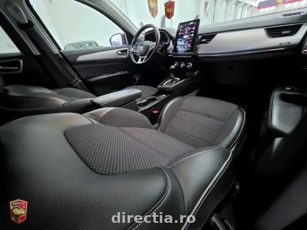Poza anunț 13