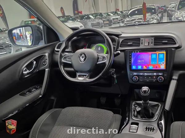 Poza anunț 14