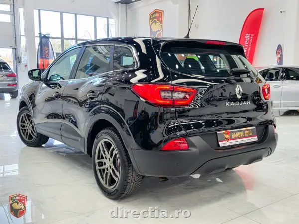 Poza anunț 5