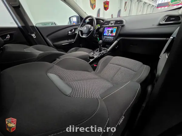 Poza anunț 13