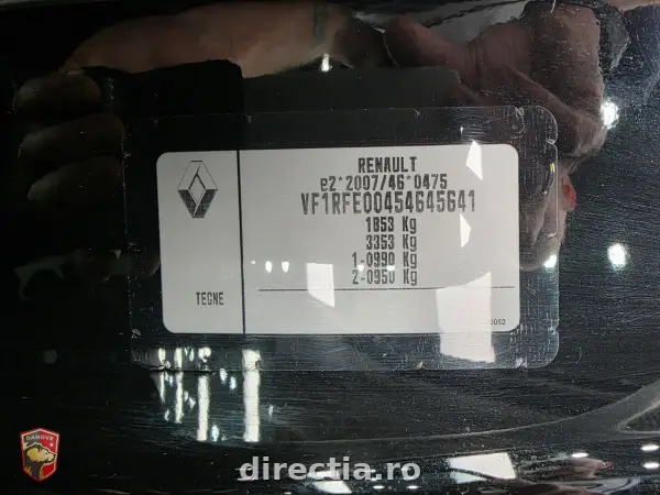 Poza anunț 25