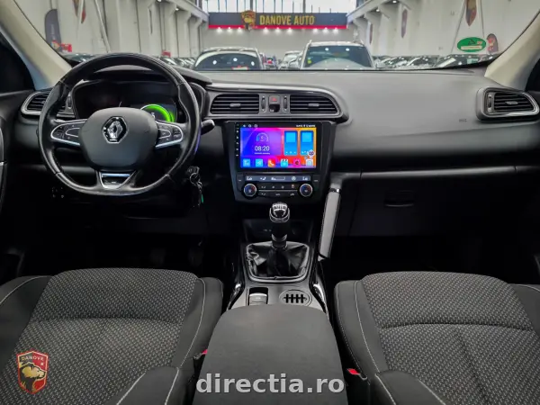Poza anunț 15