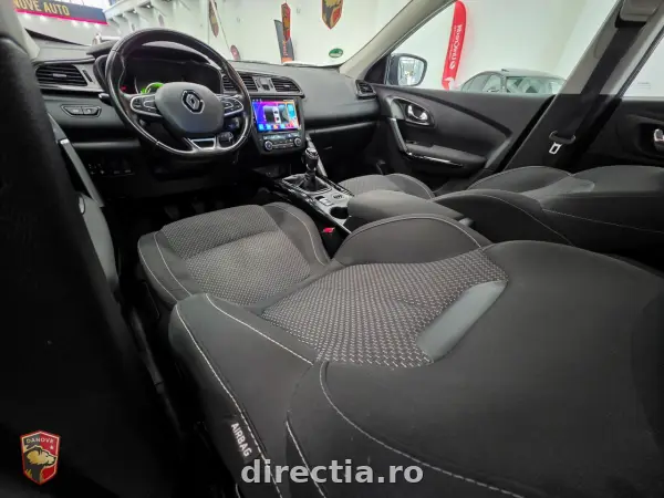 Poza anunț 12