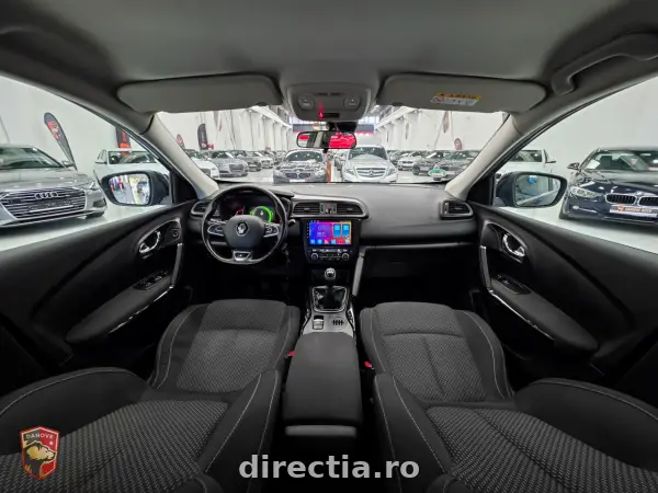 Poza anunț 17