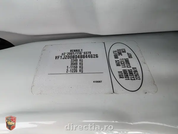 Poza anunț 26