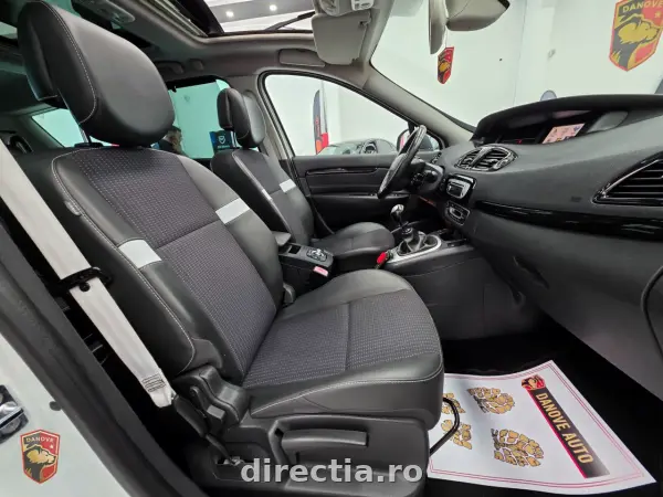 Poza anunț 11