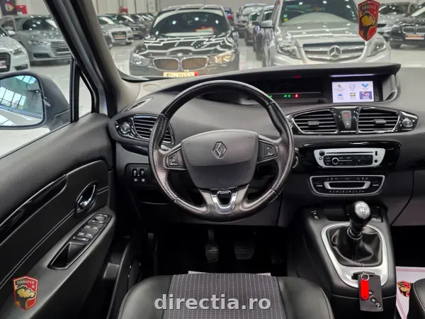 Poza anunț 15