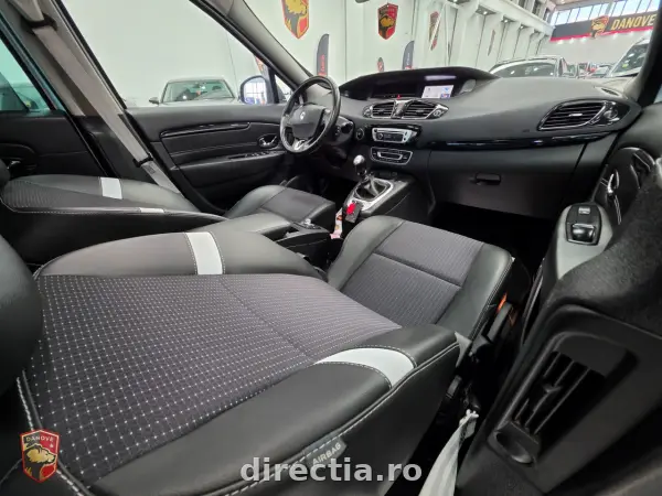Poza anunț 13