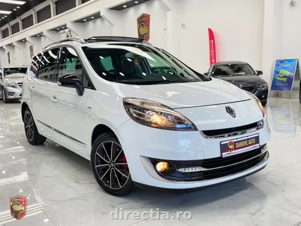 Poza anunț 3