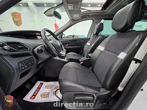Poza anunț 10