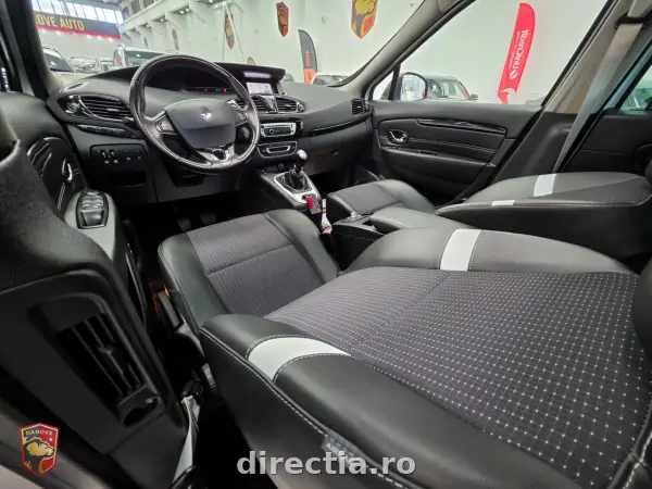 Poza anunț 12