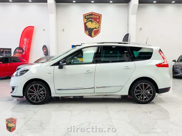 Poza anunț 4