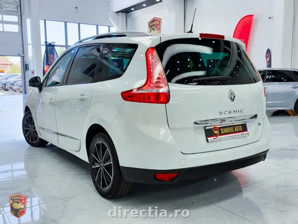 Poza anunț 5