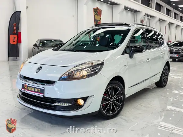 Poza anunț 1