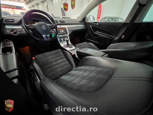 Poza anunț 12
