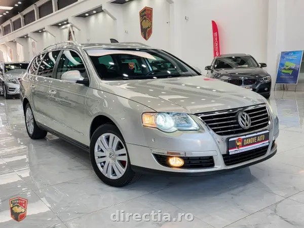 Poza anunț 3