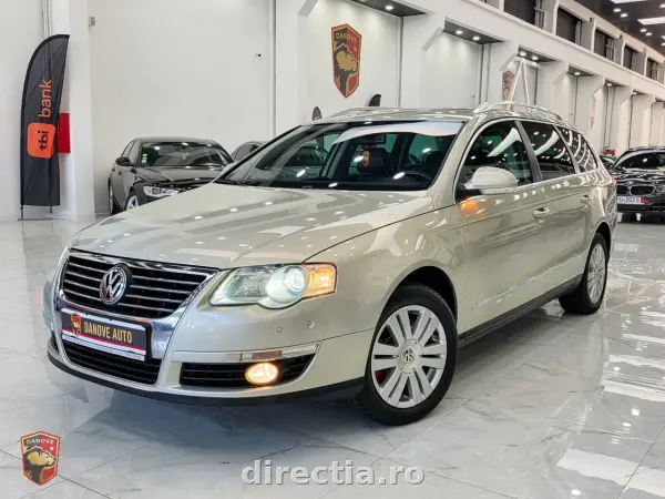 Poza anunț 1