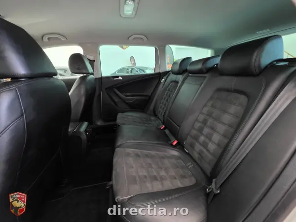 Poza anunț 23