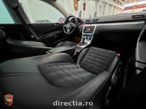 Poza anunț 13