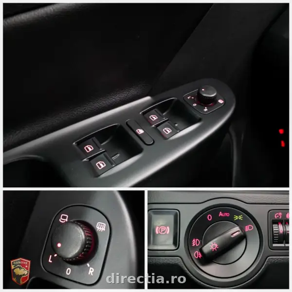 Poza anunț 18