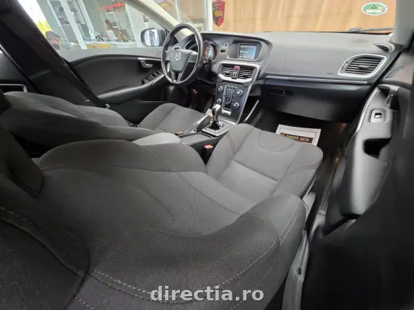 Poza anunț 12