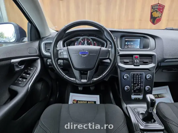 Poza anunț 15