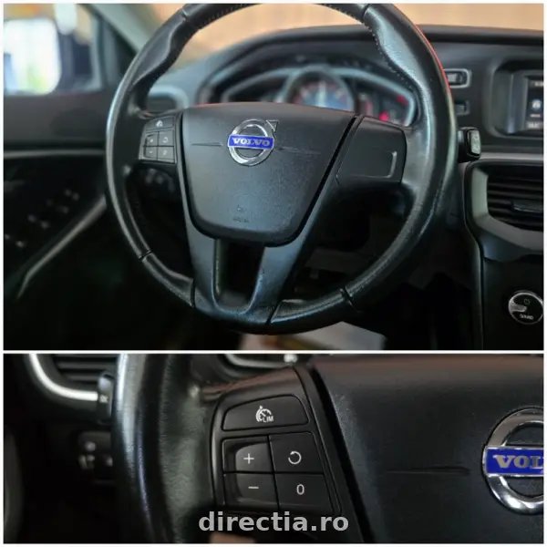 Poza anunț 18
