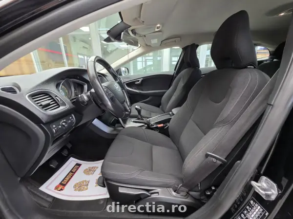 Poza anunț 9