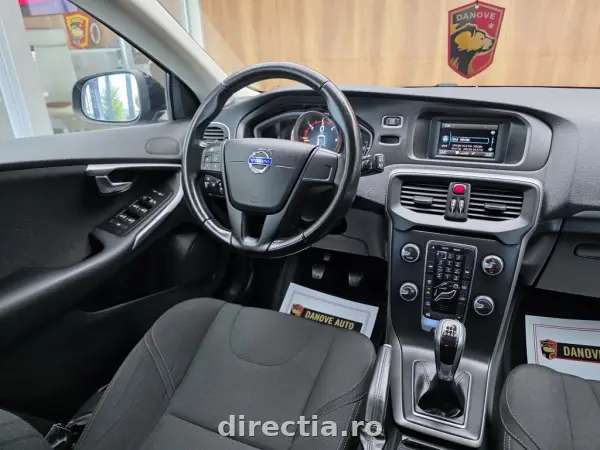Poza anunț 13