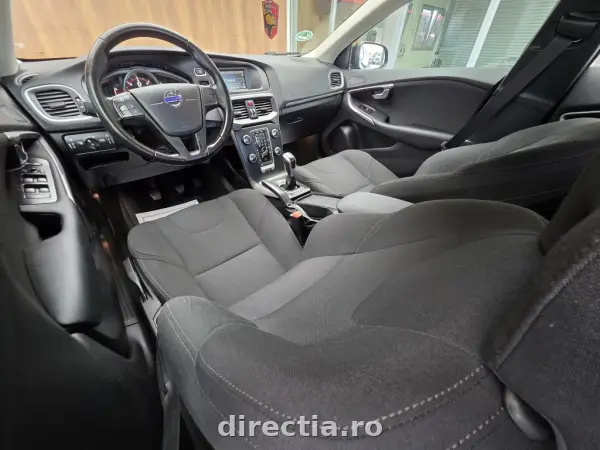 Poza anunț 11