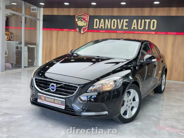 Poza anunț 1