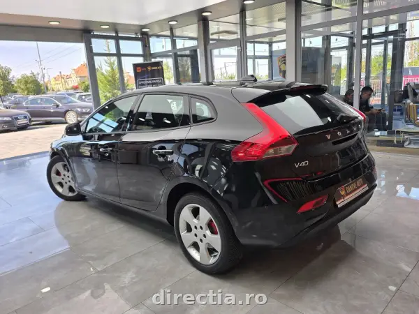 Poza anunț 5