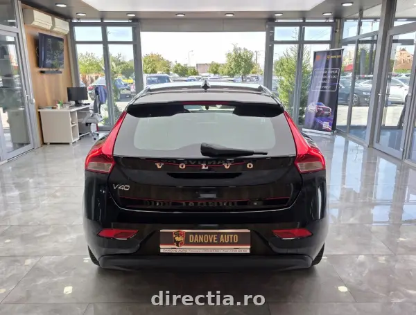 Poza anunț 6
