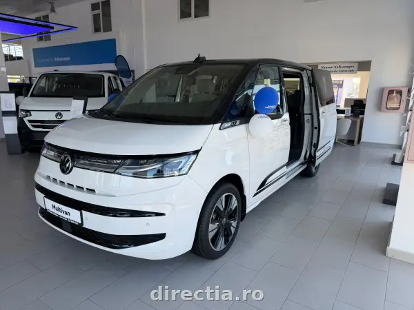 Poza anunț 3