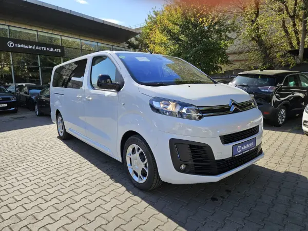 Poza anunț 10