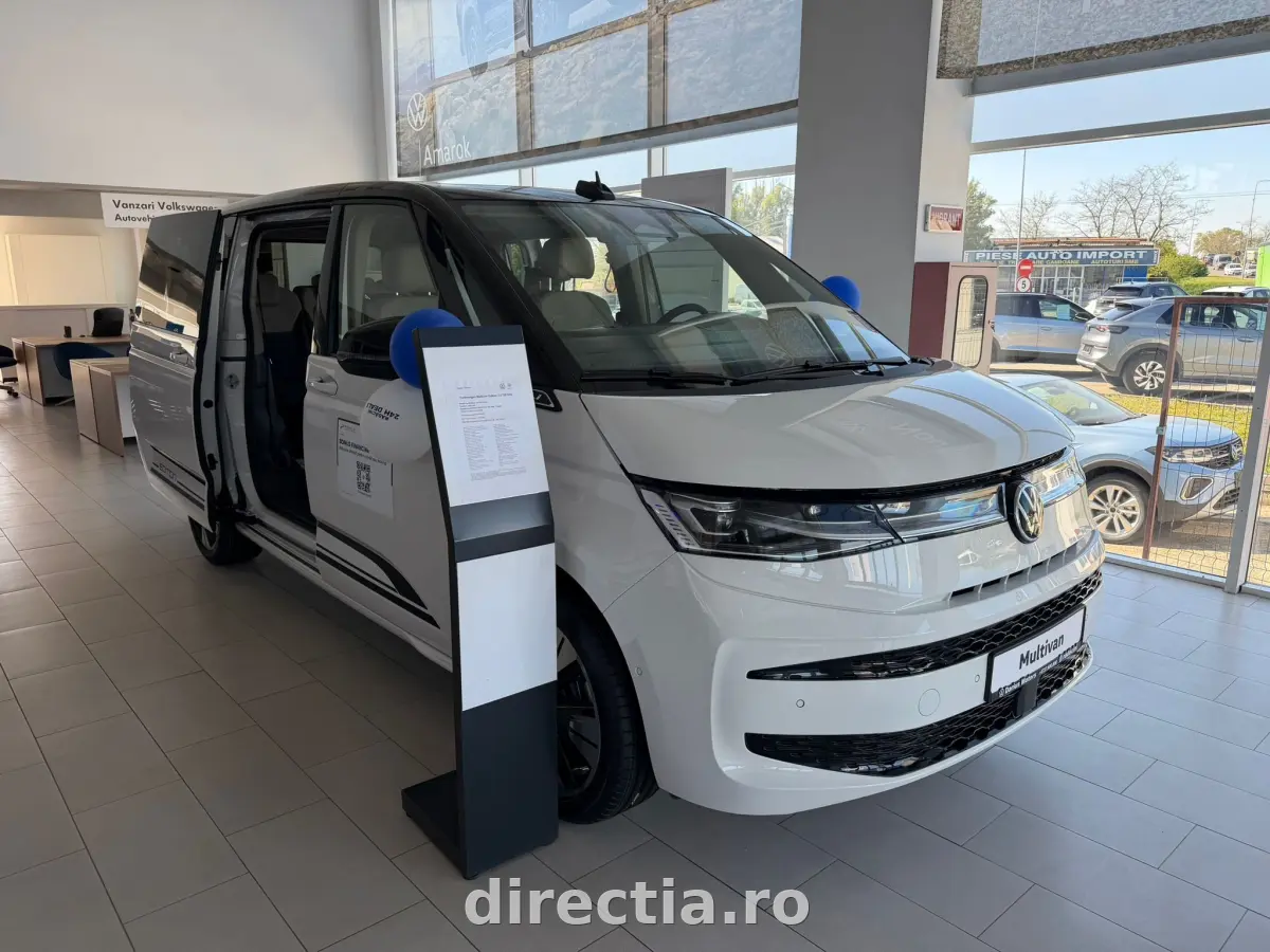 Poza principală