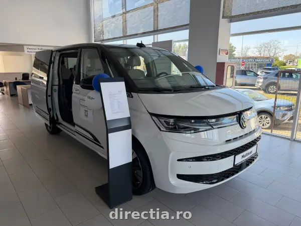 Poza anunț 1
