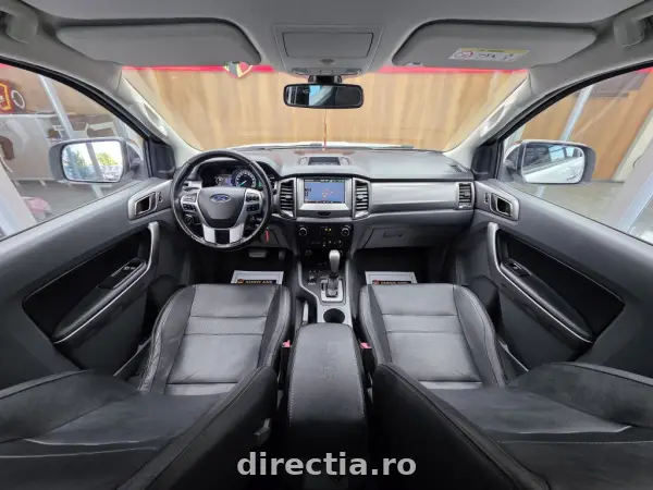 Poza anunț 20