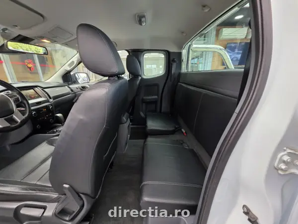 Poza anunț 26