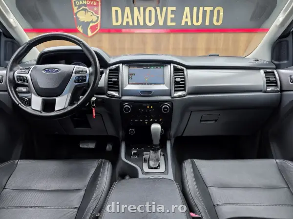Poza anunț 18