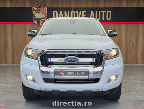 Poza anunț 2