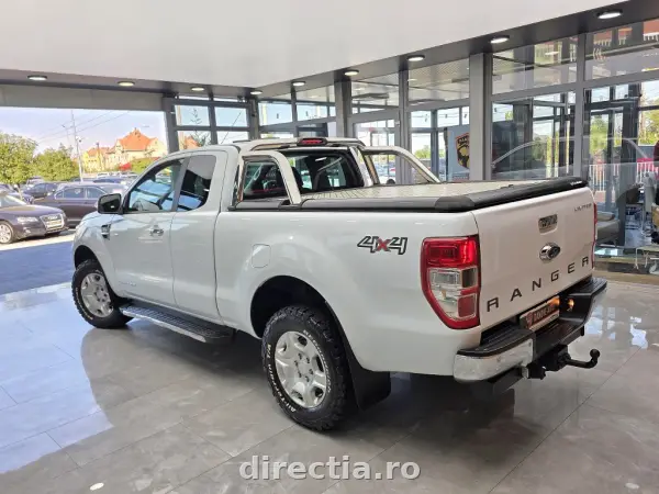 Poza anunț 6