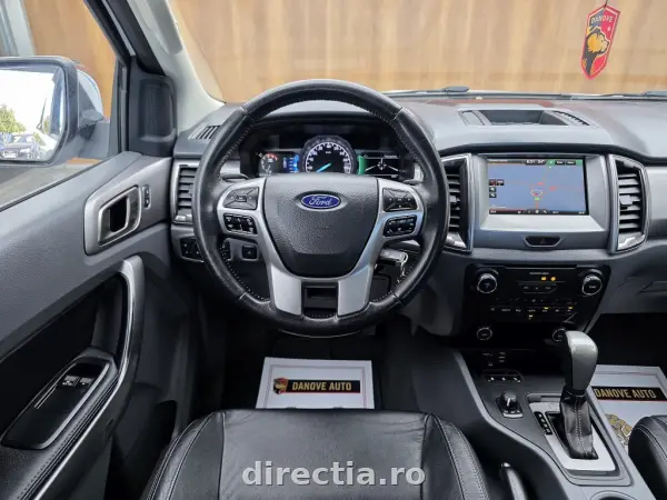 Poza anunț 19
