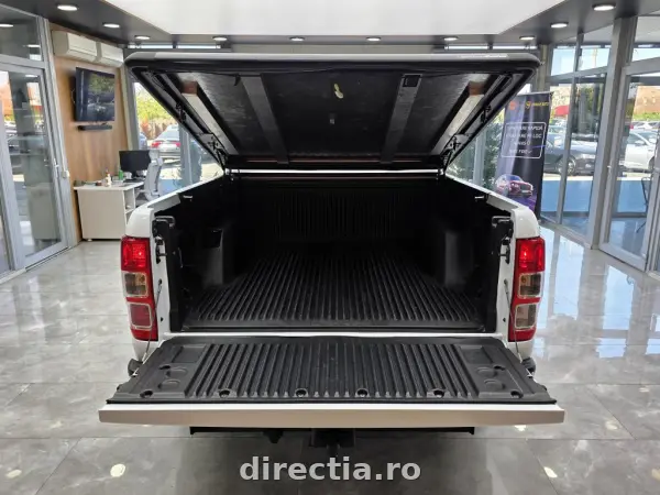 Poza anunț 9