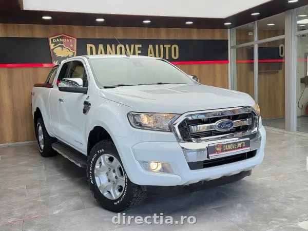 Poza anunț 3