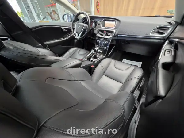Poza anunț 13