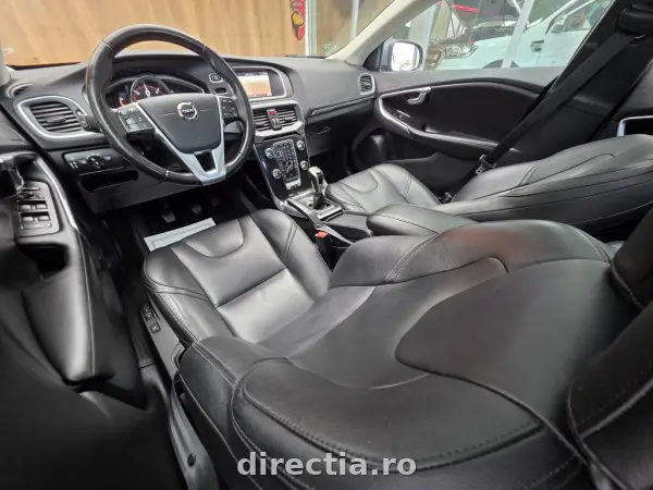 Poza anunț 12