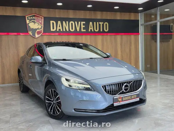 Poza anunț 3